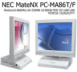 b9377a7c.jpg