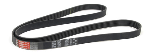 FE3A8835