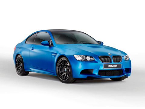 m3