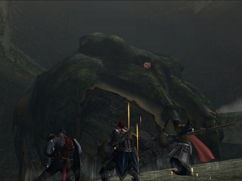 mhf_20101208_204447_453