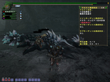 BlogPaint