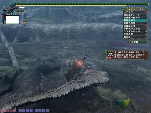 mhf_20120215_194145_328