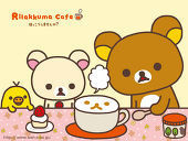 ¥¦¥½¤Ä¤¡£¡£¡£
