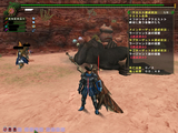 BlogPaint