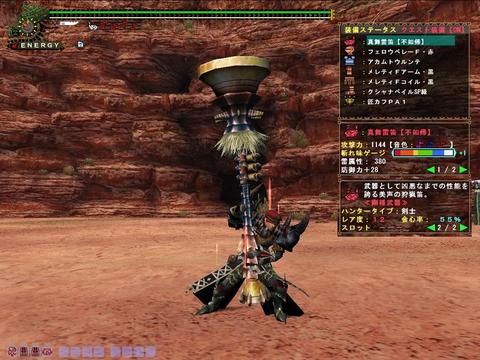 mhf_20100528_125931_687