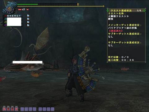 mhf_20100313_203132_468