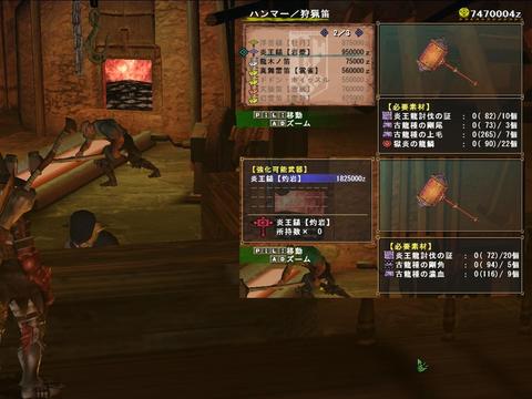 mhf_20100424_014203_588