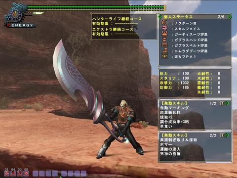 mhf_20091222_100728_187