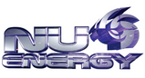 NuEnergyCollective