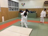 D338E9A4-F196-471C-B2A1-DEFB5FEC96F7