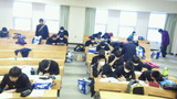 e7208030.jpg
