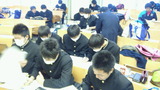 f0edf361.jpg