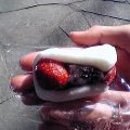中村屋の苺大福.jpg