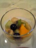 05-07-29_20-37.jpg