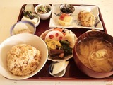 6c9a4a1f.jpg