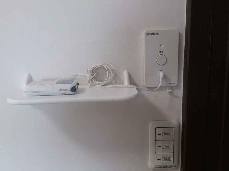 2013091006.jpg