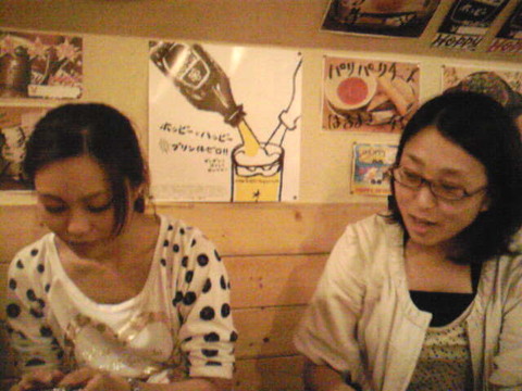 45a970d7.jpg