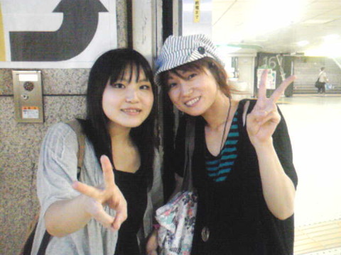 cb08457b.jpg