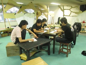 IMG_4763 (640x480)