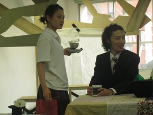 IMG_4710 (640x480)