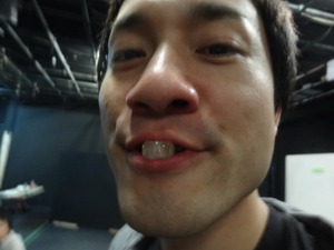 DSC06888