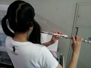 image2