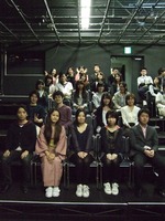 DSCF5635