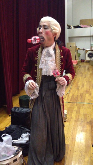 image3