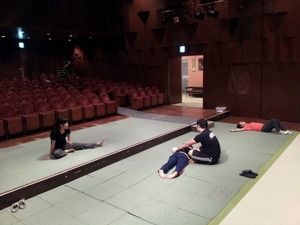 image4