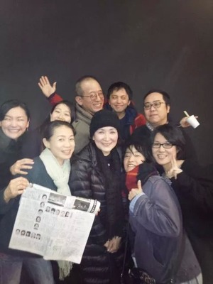 IMG_12362790519496