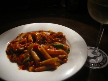 0998e4d6.jpg
