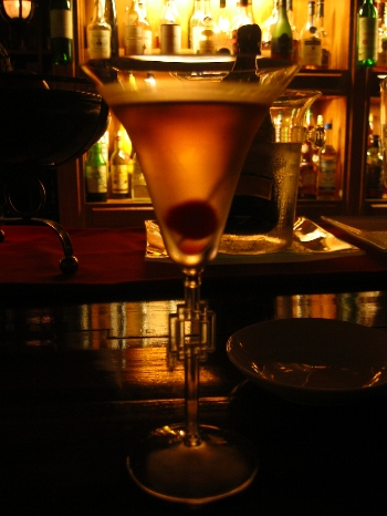 2df720c3.jpg