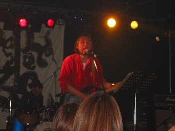 662c92e2.jpg