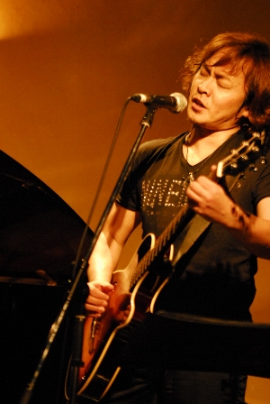 71c53204.jpg