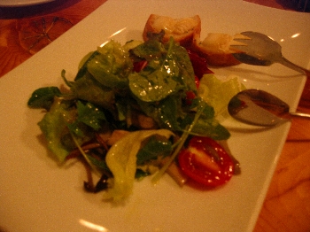 8c7f1e38.jpg