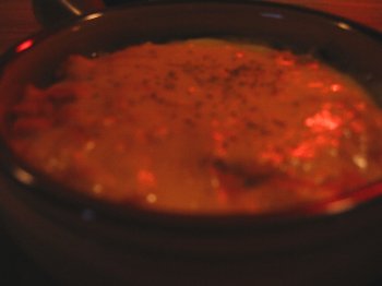 915e081d.jpg