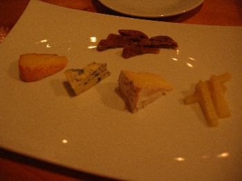 99dd0c60.jpg