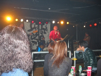 9e062bb9.jpg