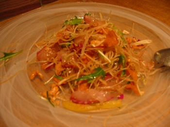 d8510a83.jpg