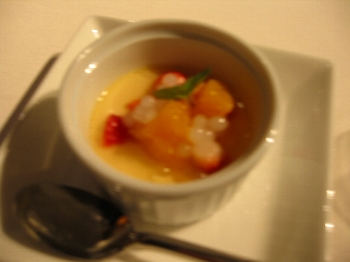 d96204d6.jpg