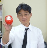 藤川T