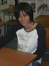 BlogPaint