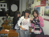 CIMG1409