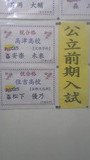 Image002
