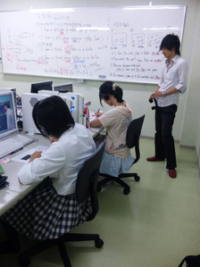 BlogPaint