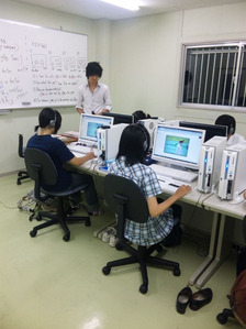 BlogPaint