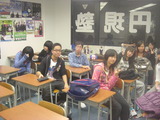 CIMG1405