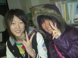 CIMG1413
