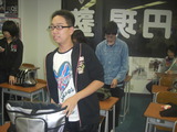 CIMG1408