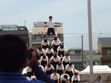 P1000648